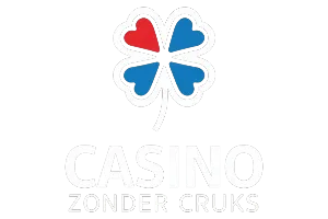 casino-zonder-cruks-logo